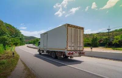 Adana ile Genç Arası Bulaşık Makinesi Taşıma