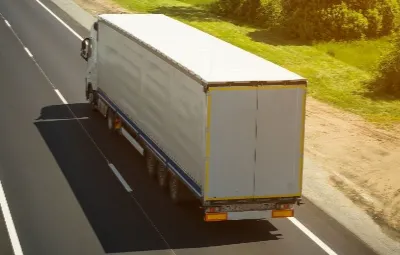 Adana ile Genç Arası Parça Eşya Taşıma