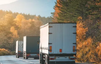 Adana ile Genç Arası Klima Taşıma