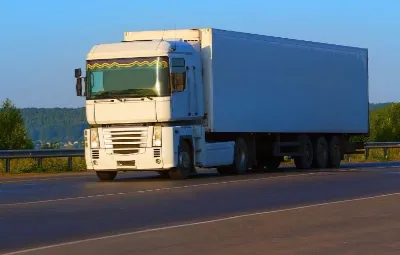 Adana ile Genç Arası Öğrenci Eşyası Taşıma